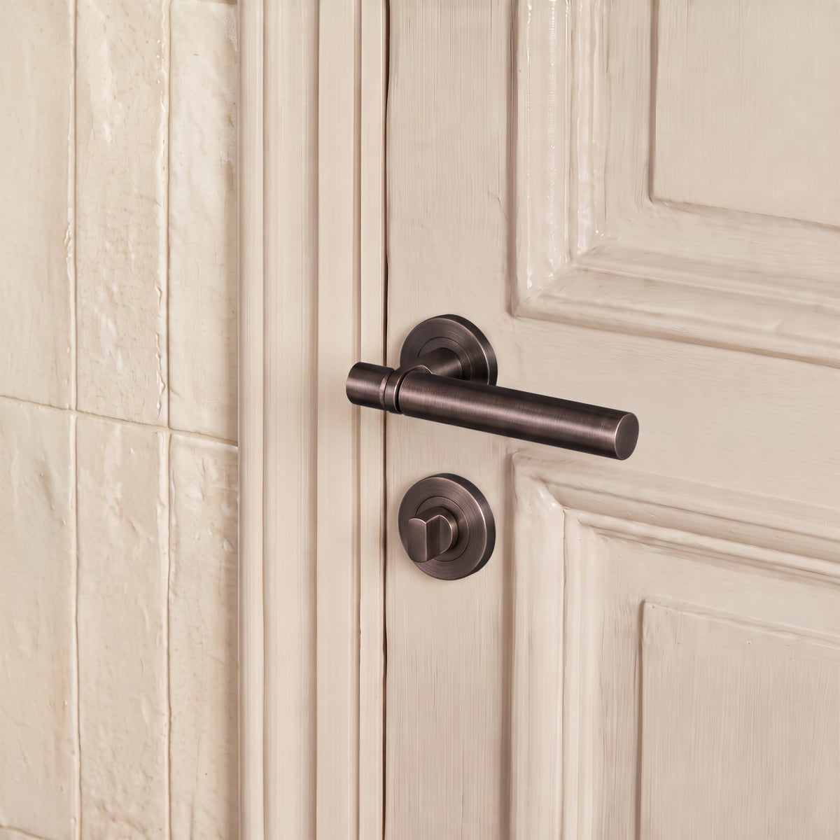 Shift Internal Door Handle