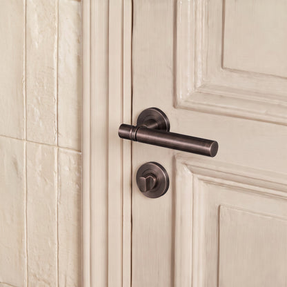 Shift Internal Door Handle