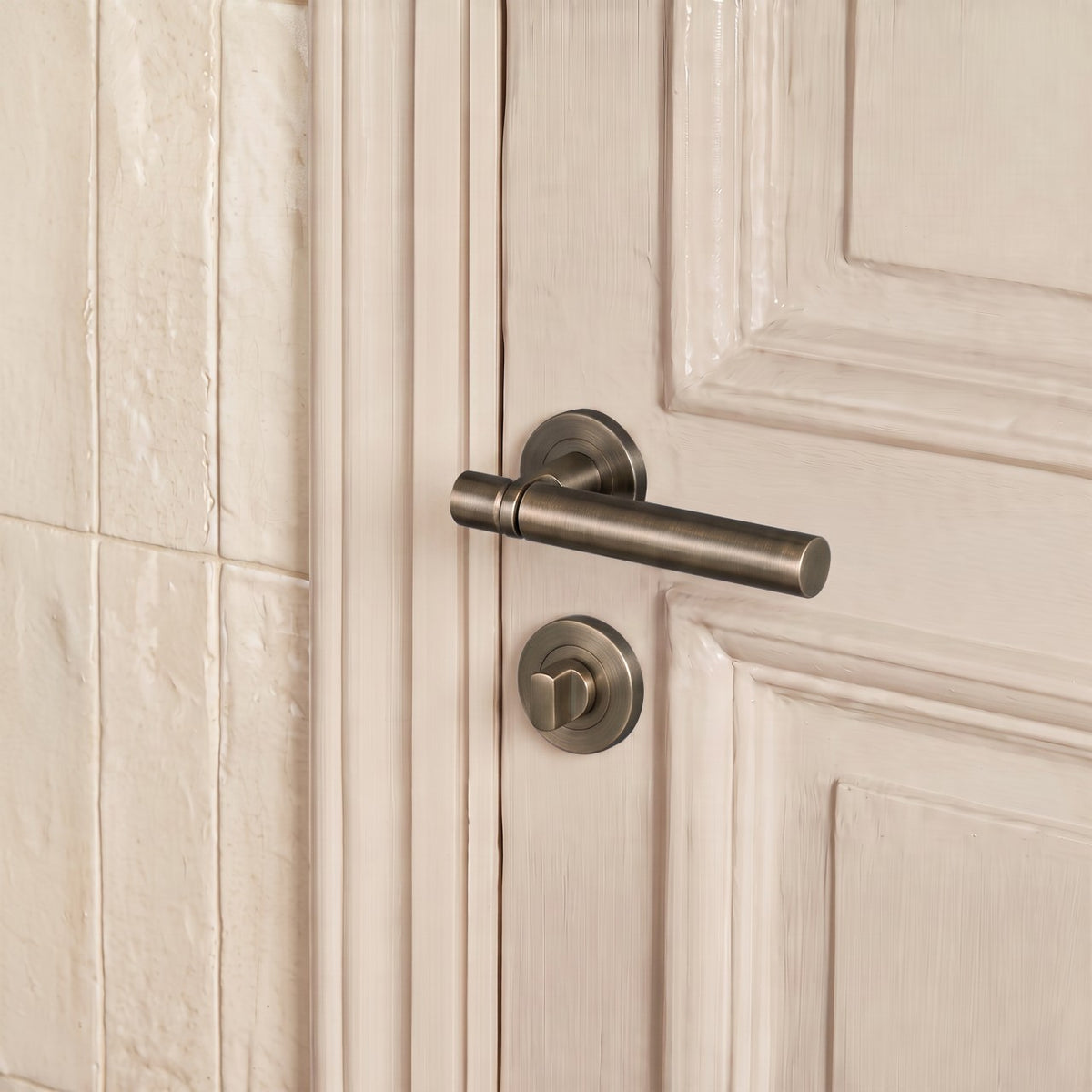 Shift Internal Door Handle
