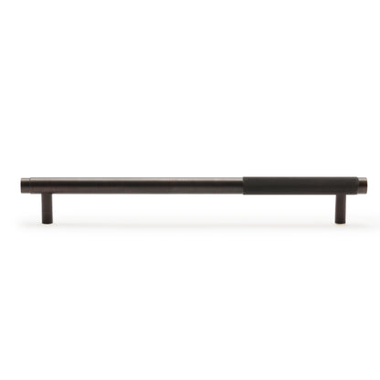 Kurn Handle