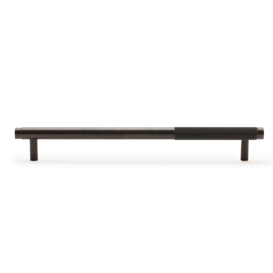 Kurn Handle