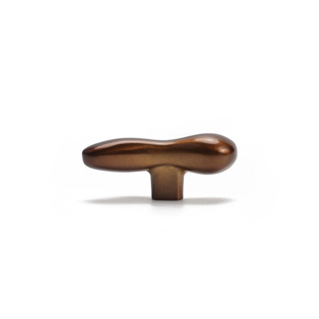 Maison Roma Knob