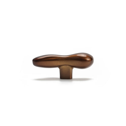 Maison Roma Knob