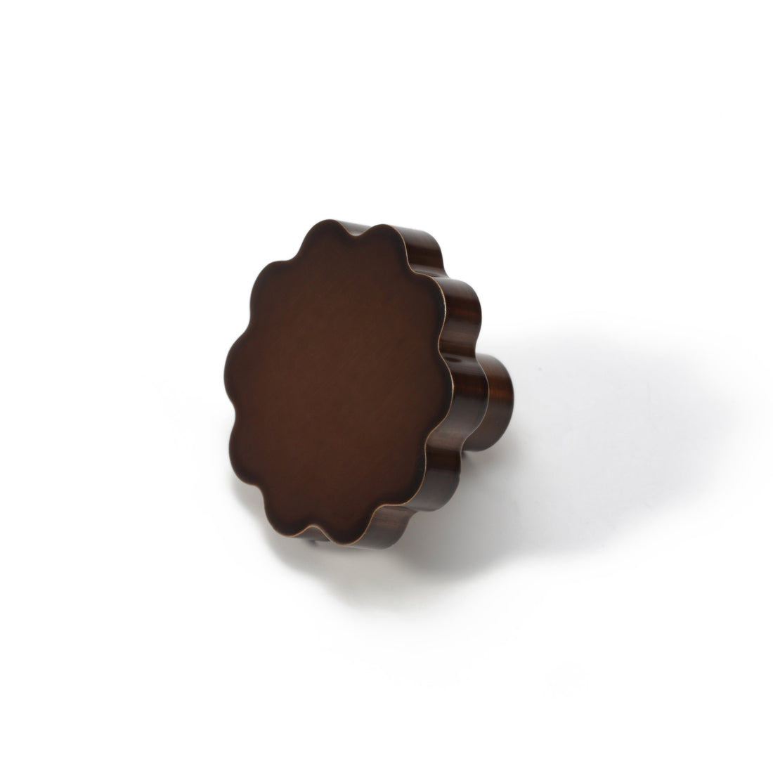 Vela Knob