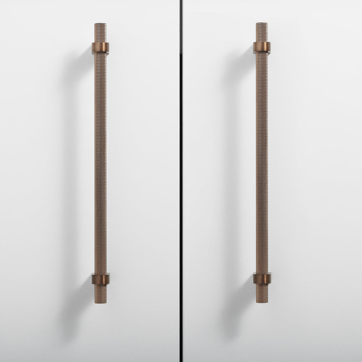 Halo Handle