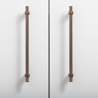 Halo Handle
