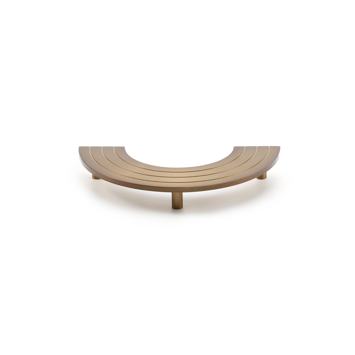 Curve Handle