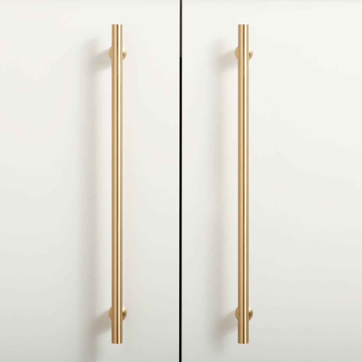 Flair Handle
