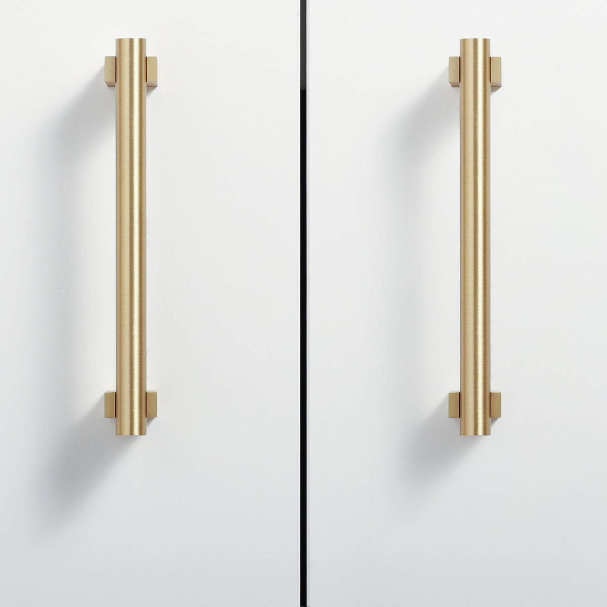 Aura Handle