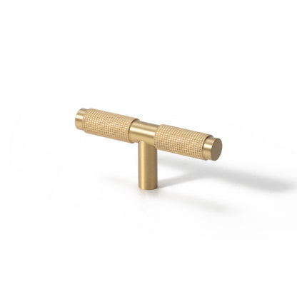 Matrix Knob