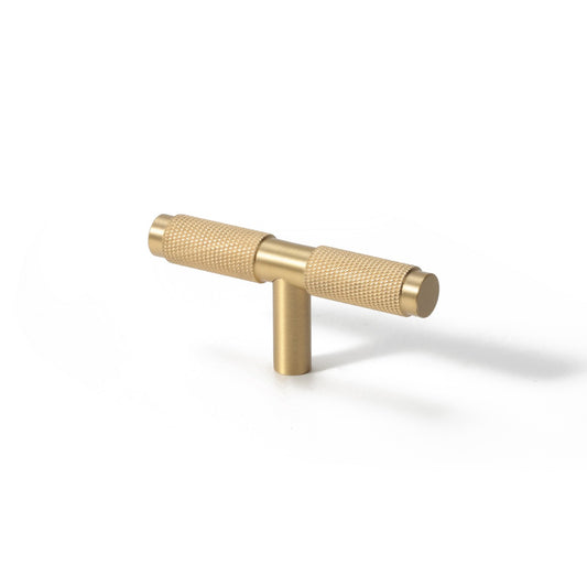 Matrix Knob
