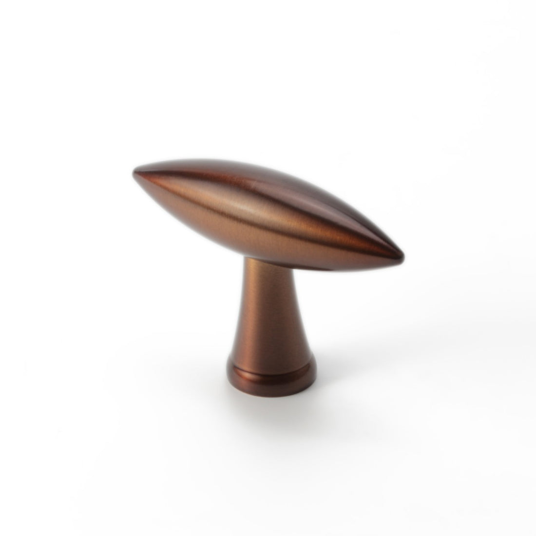 Vino Knob