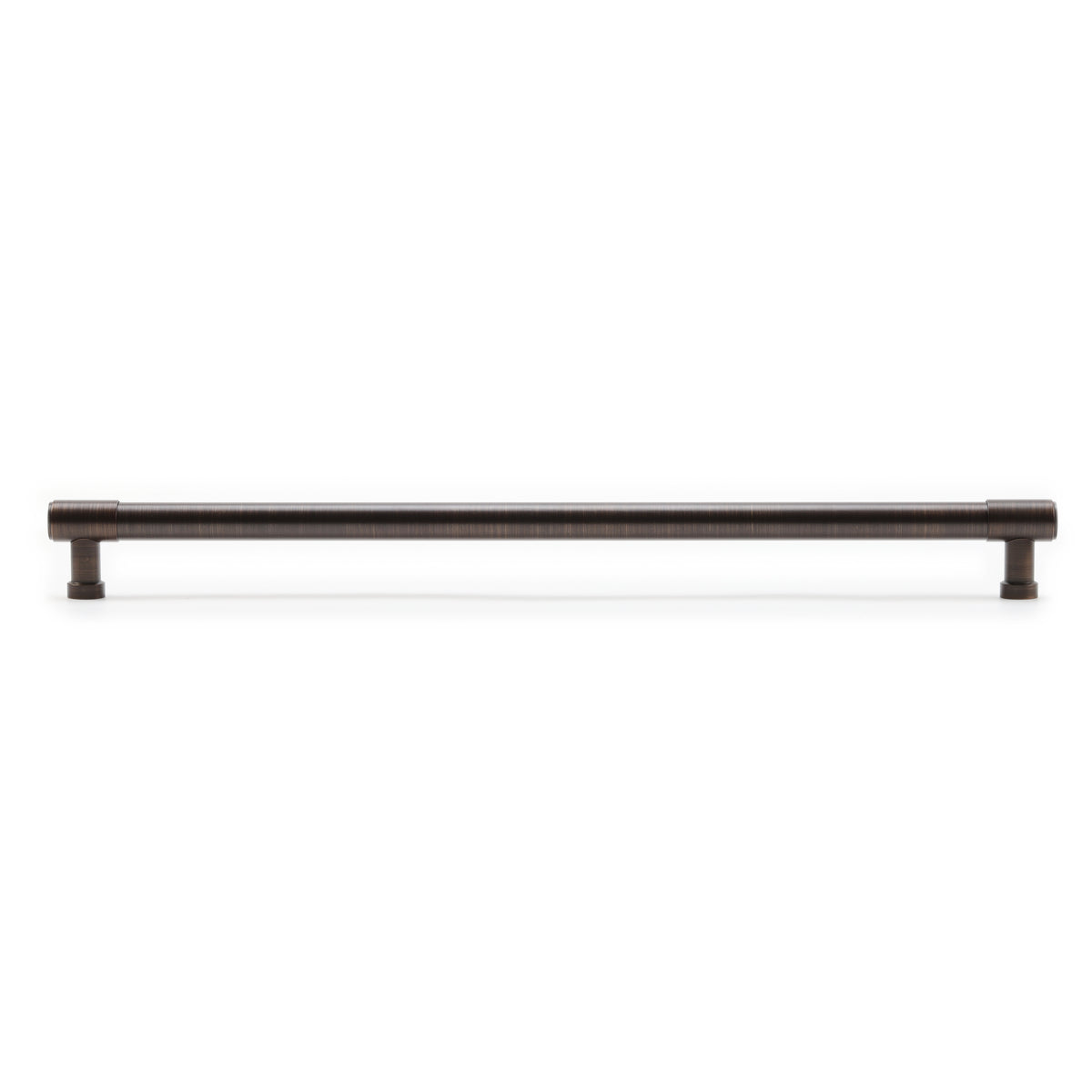 Slick Handle XL