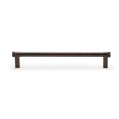 Zen Handle