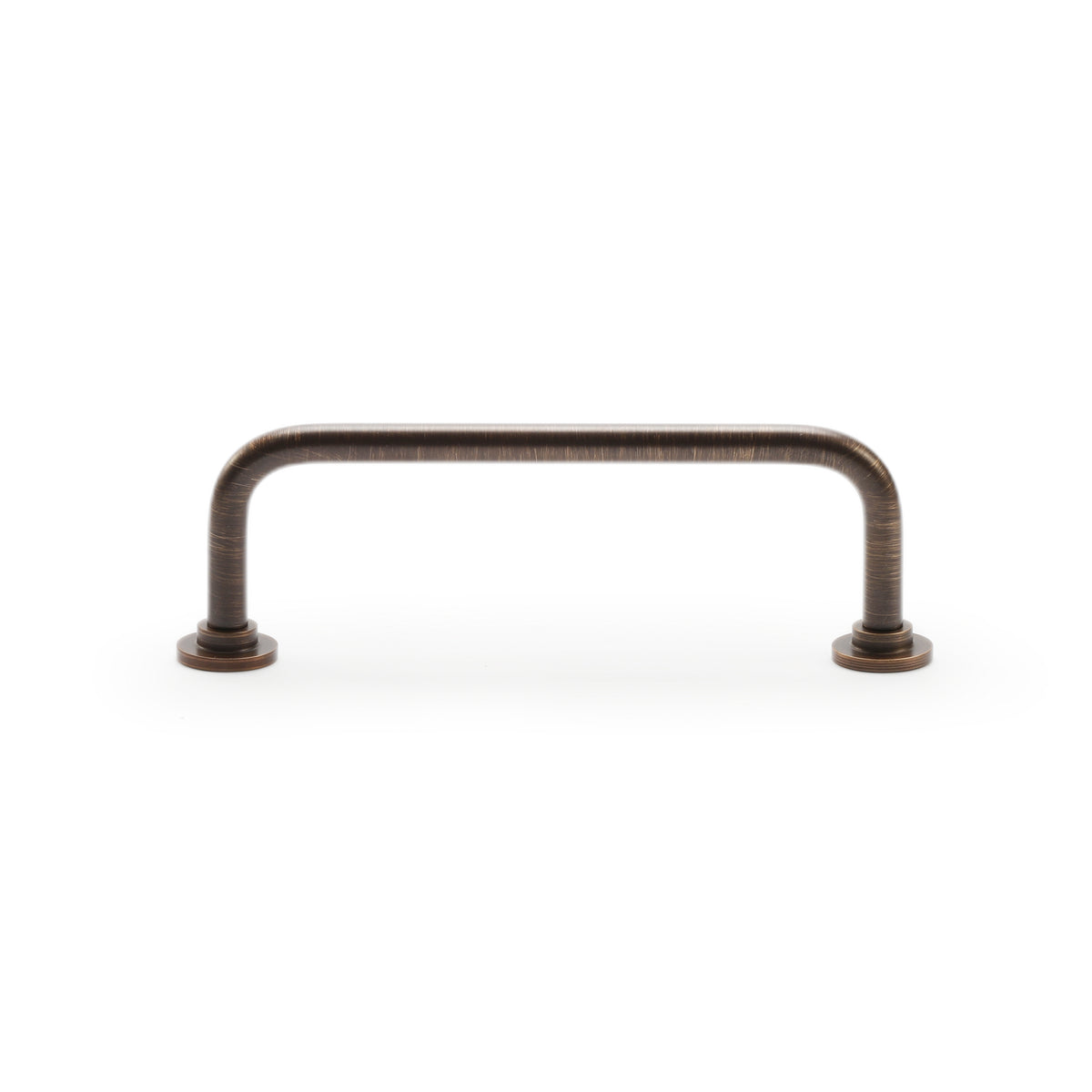 Arch Handle
