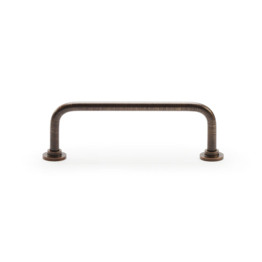 Arch Handle