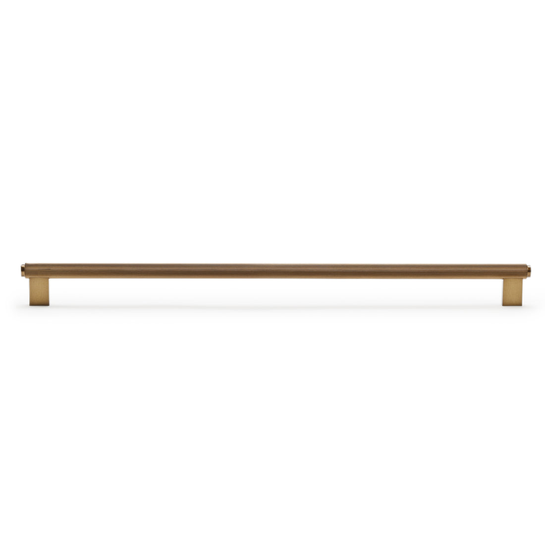 Stripe Handle