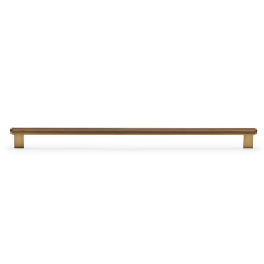 Stripe Handle