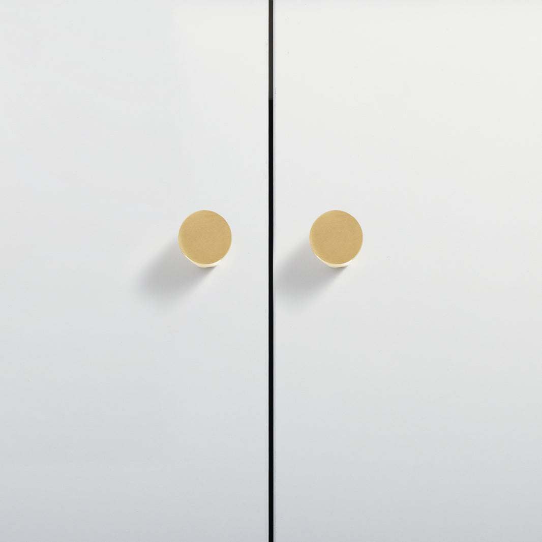 Picture of Vera Collection | Modern Minimalist Cabinet Handles | Zano Hardware