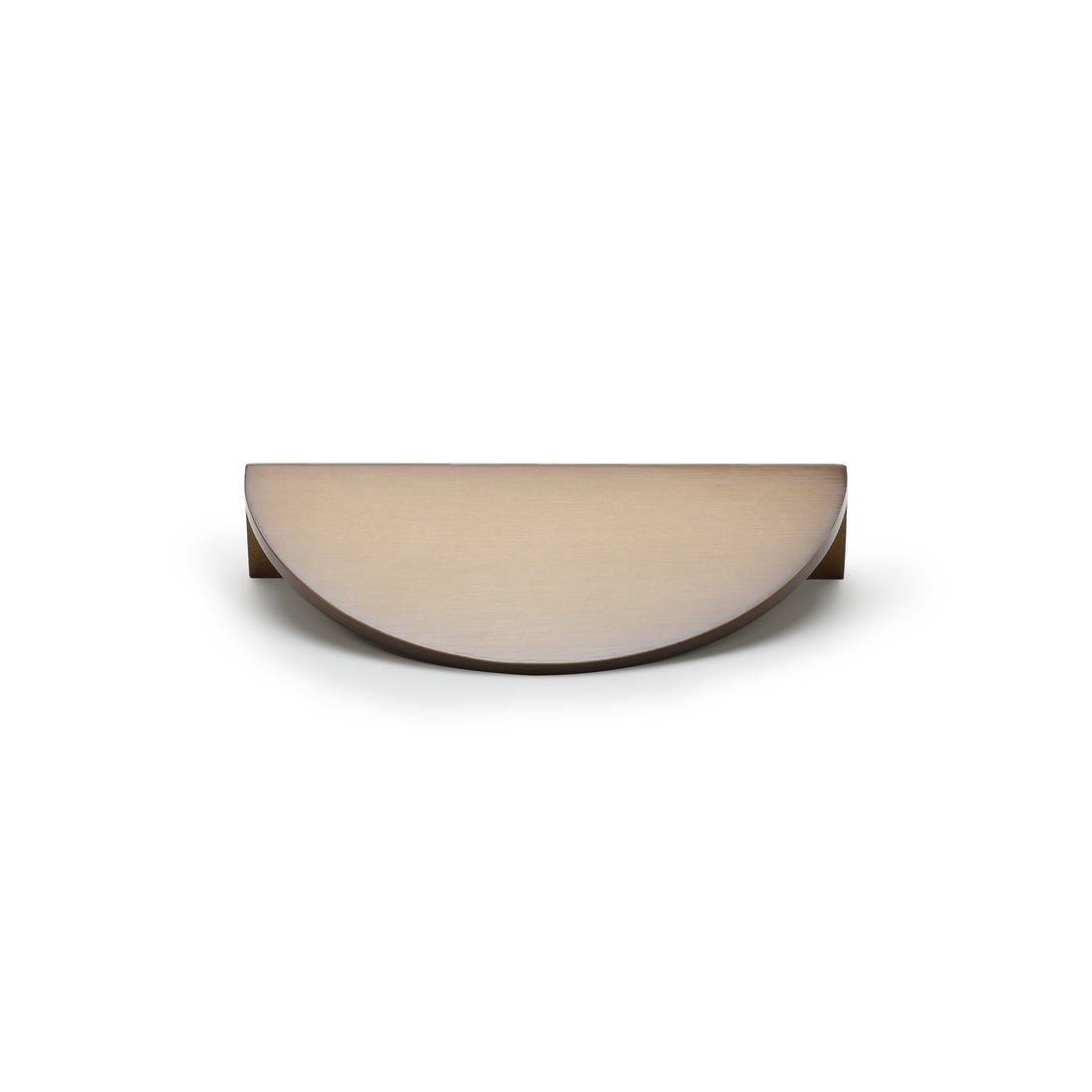 Slice Handle
