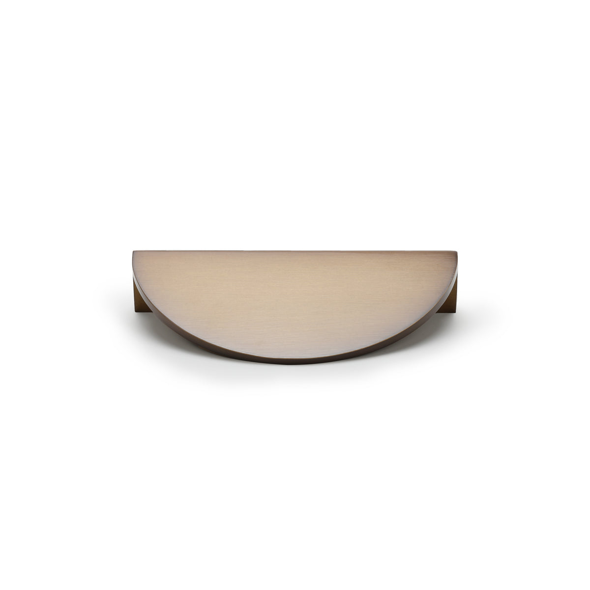 Slice Handle