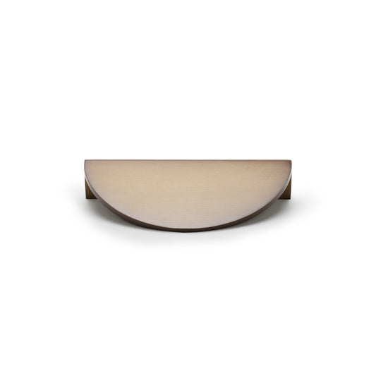 Slice Handle