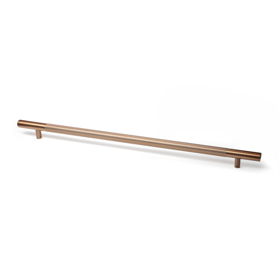 Apex Entry Handle