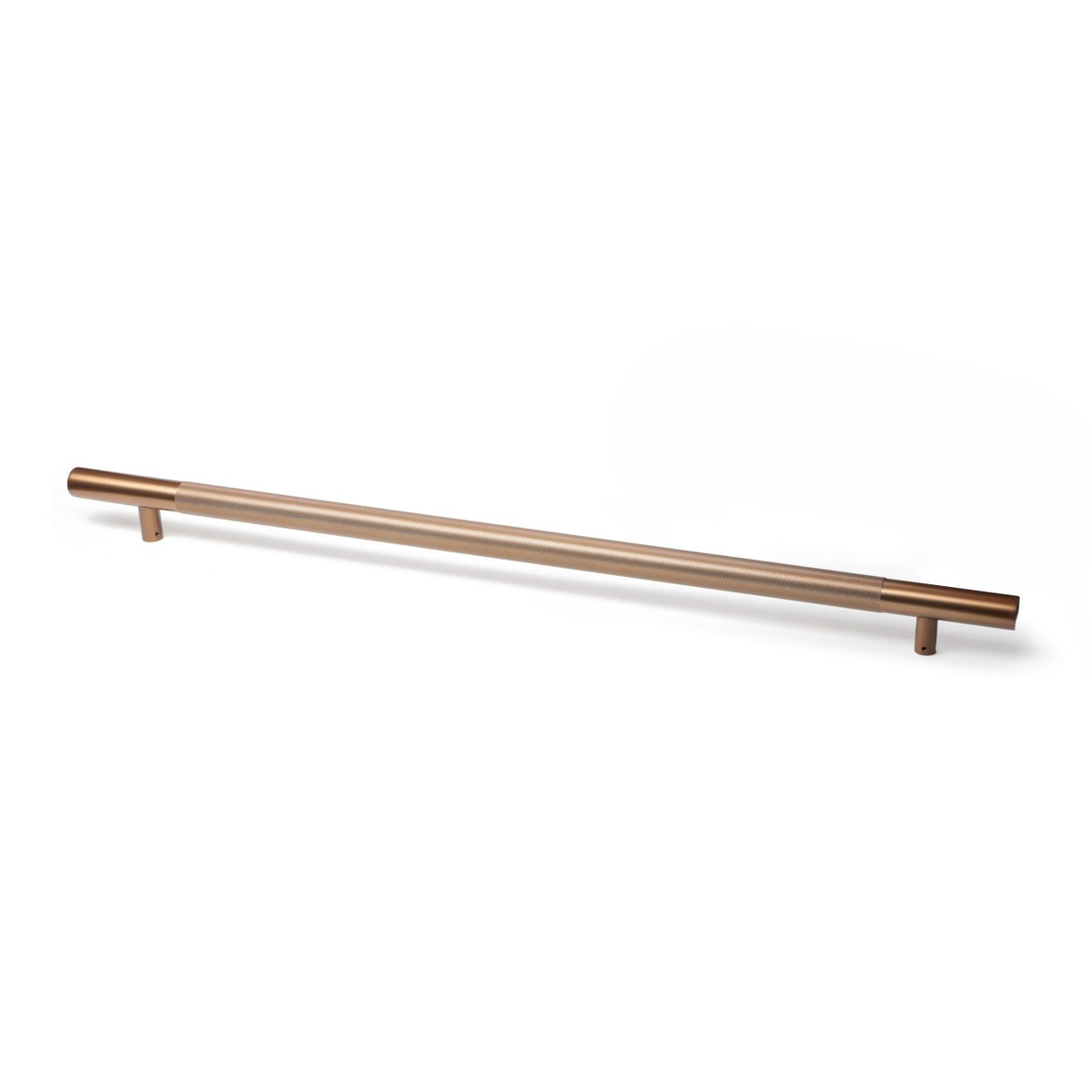 Apex Entry Handle