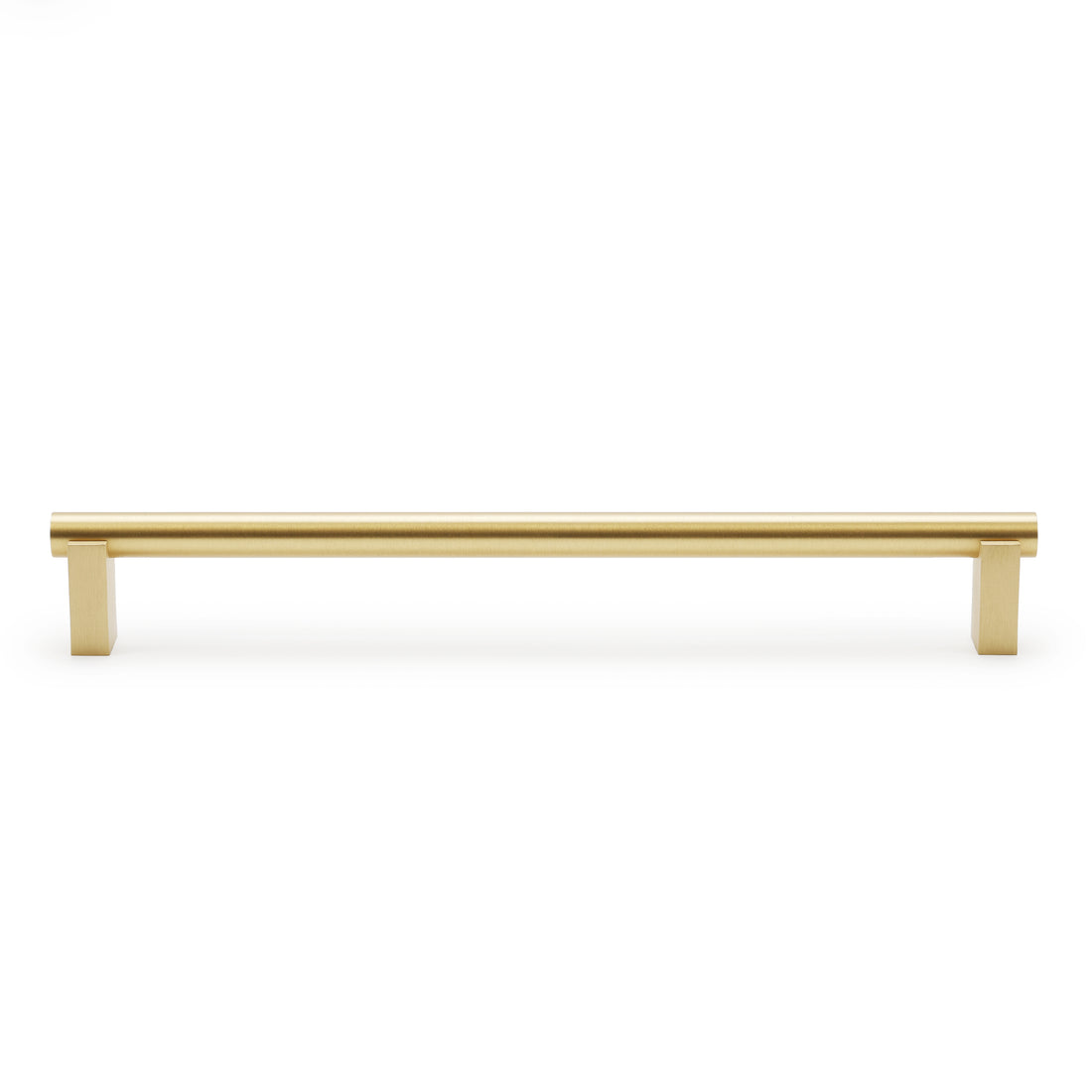 Aura Handle