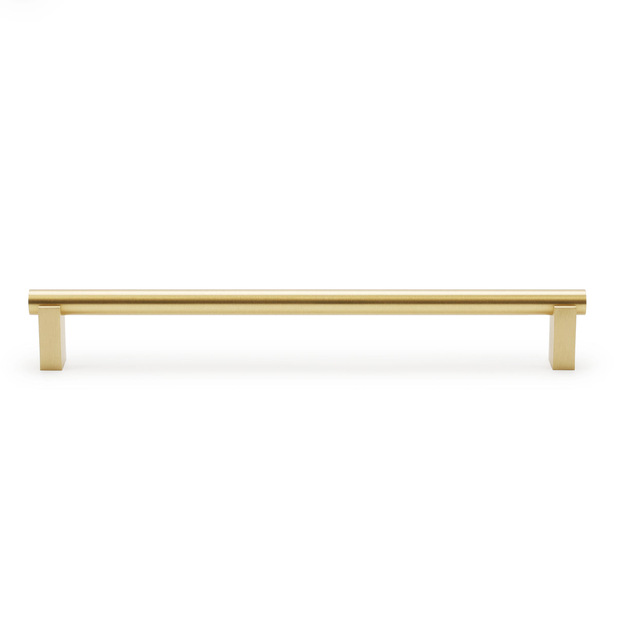 Aura Handle