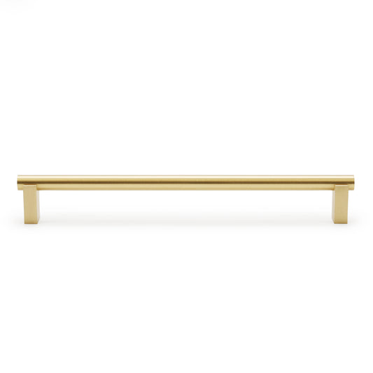 Aura Handle