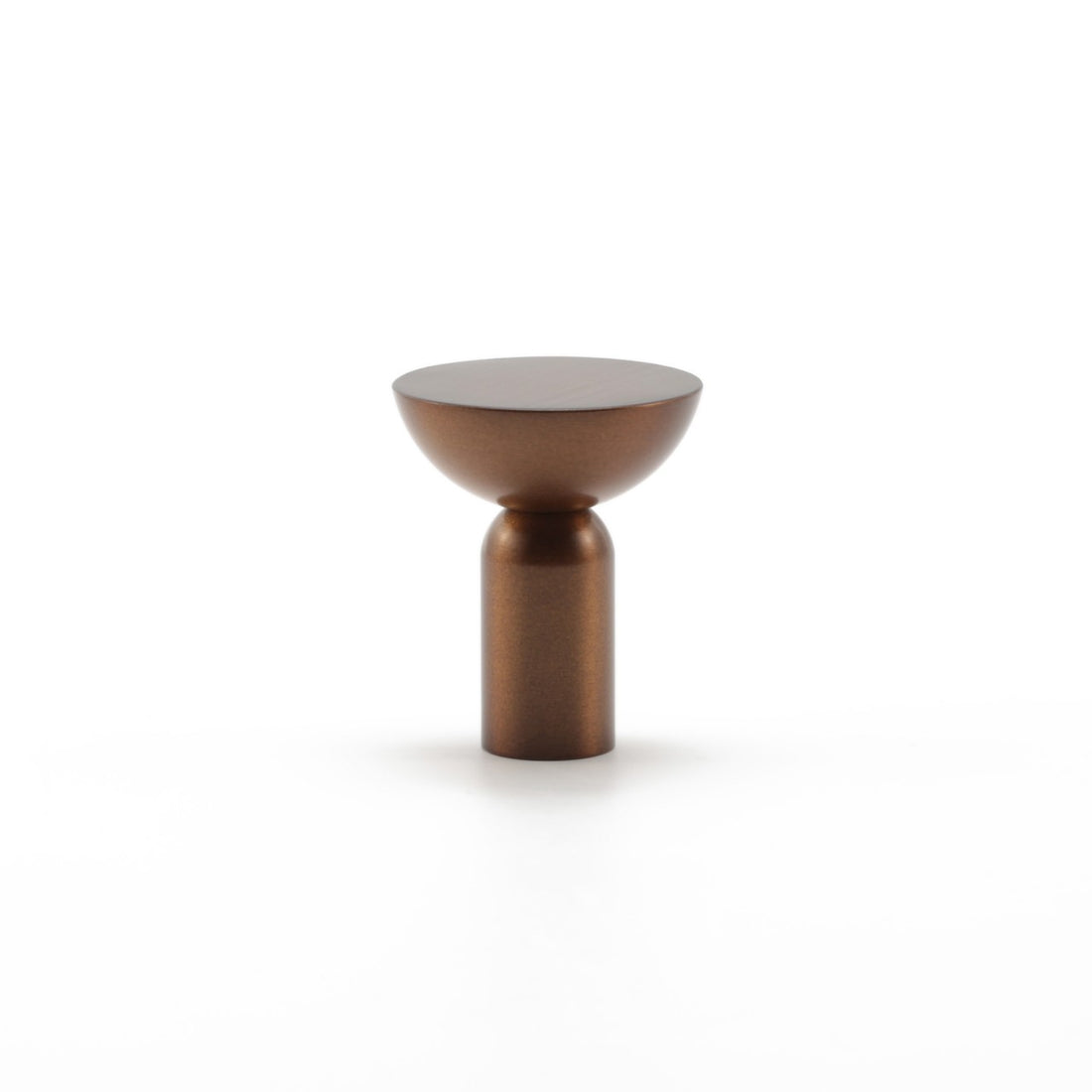 Monaco Knob