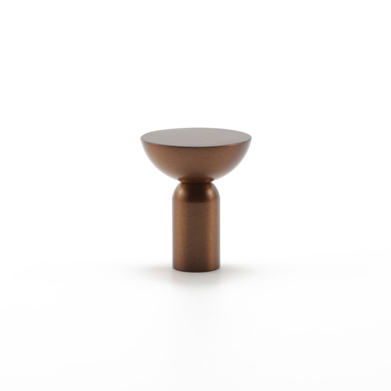 Monaco Knurled  Knob
