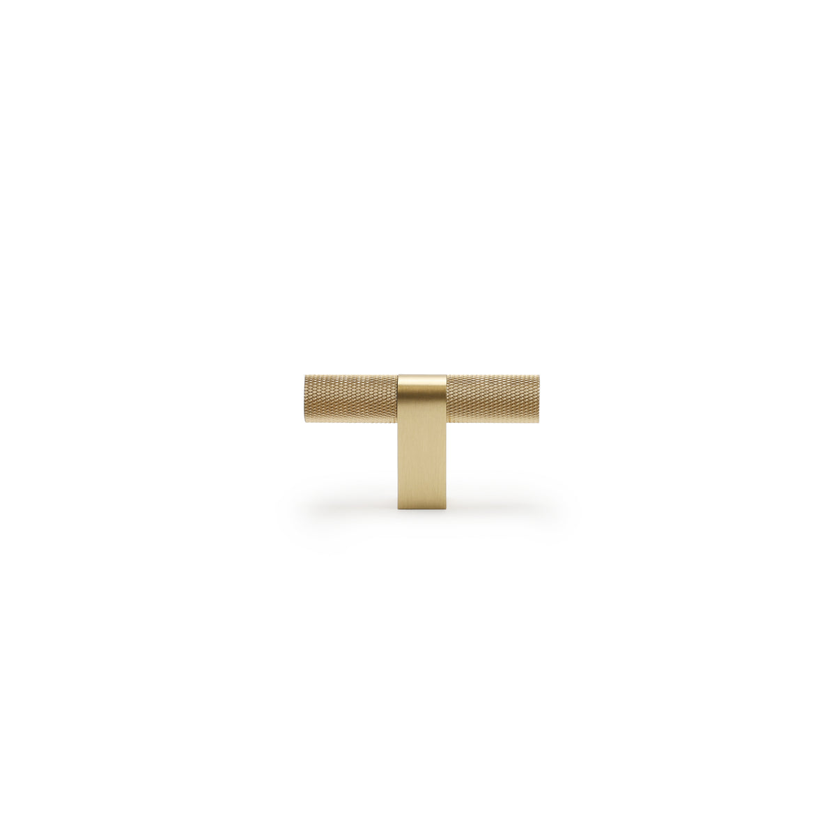 Halo Knob