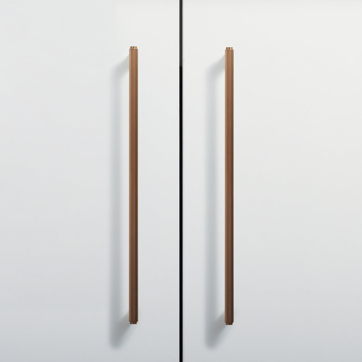 Stripe Handle XL