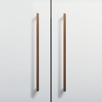 Stripe Handle