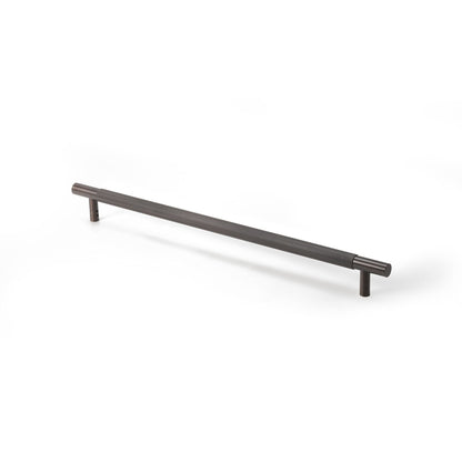 Matrix Entry Handle