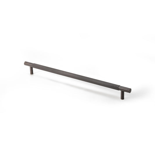Matrix Entry Handle