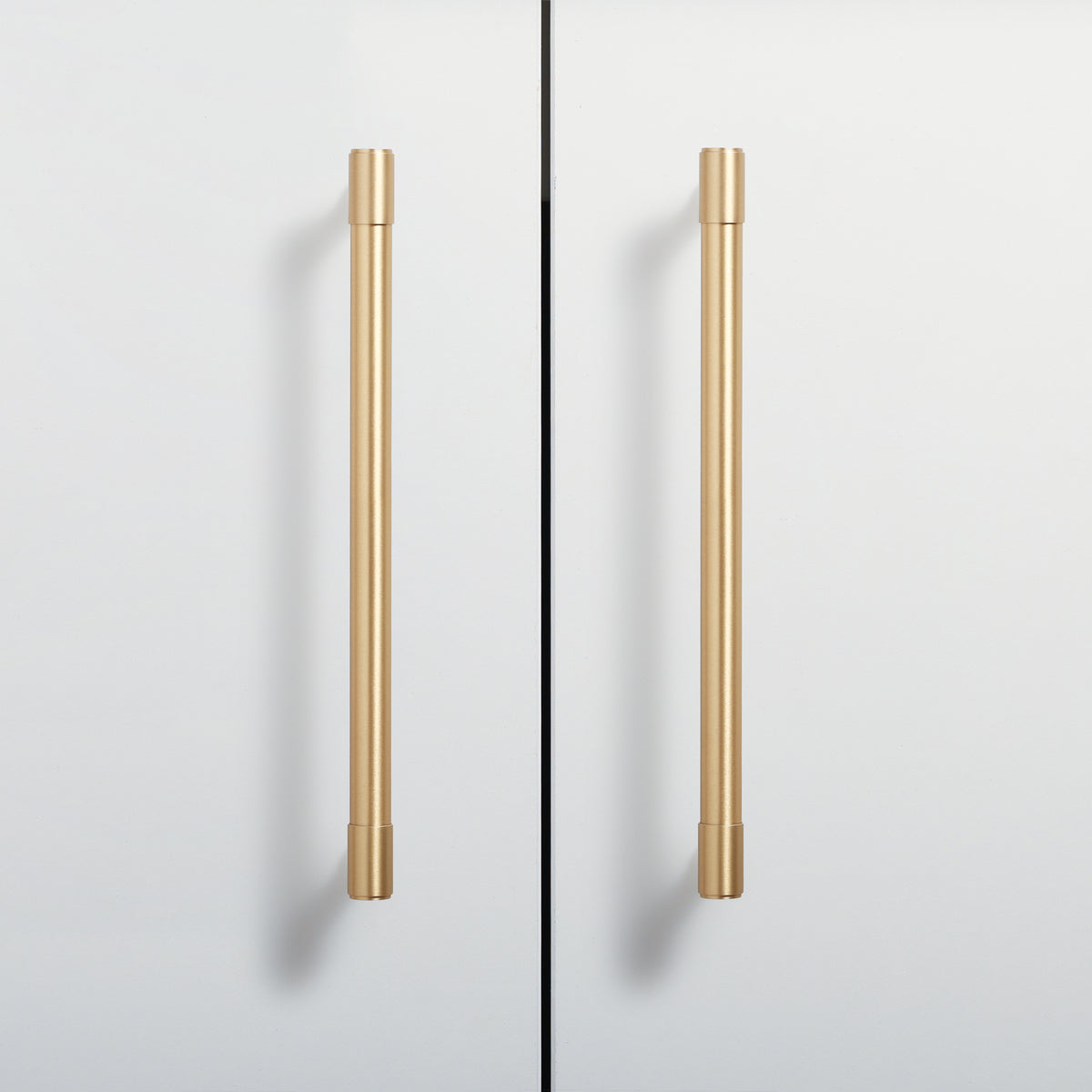 Slick Handle
