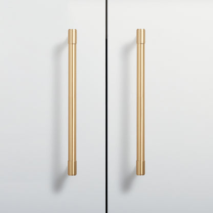 Slick Handle