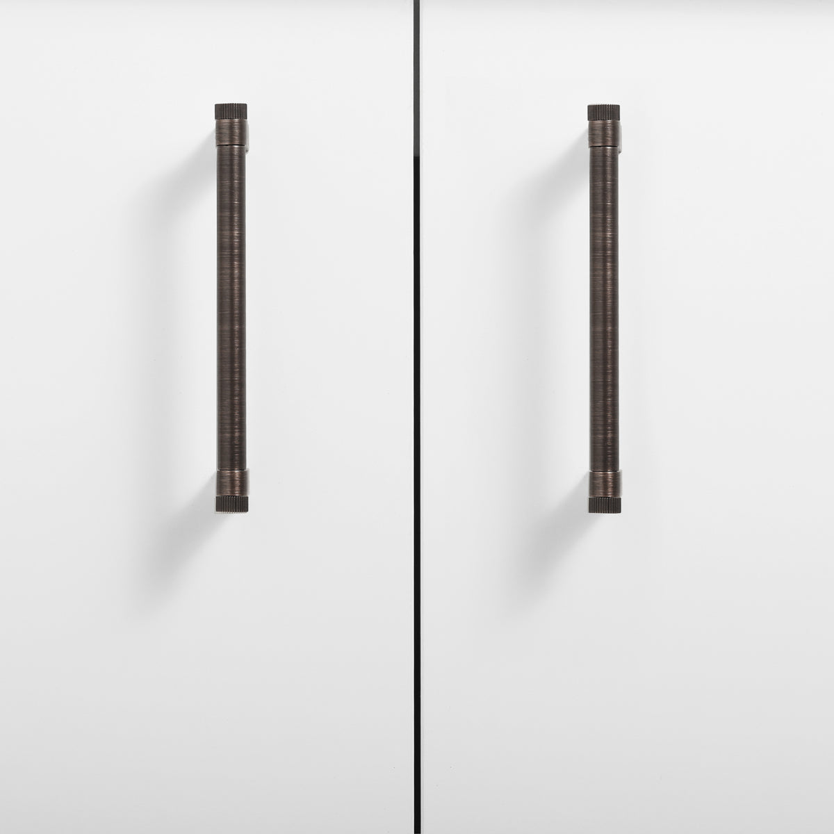 Zen Handle