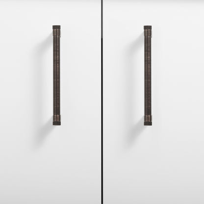 Zen Handle