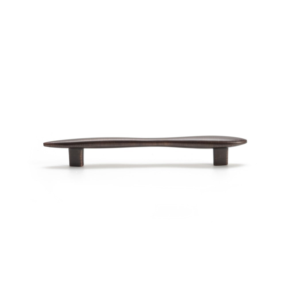 Maison Roma Handle