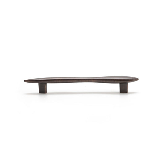 Maison Roma Handle