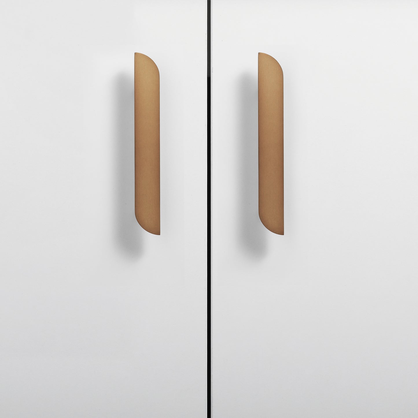 Drop Handle