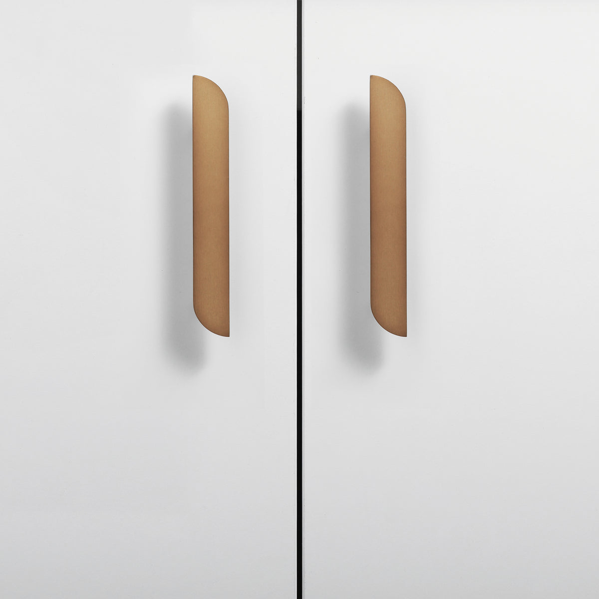 Drop Handle