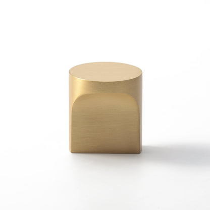 Vera Knob