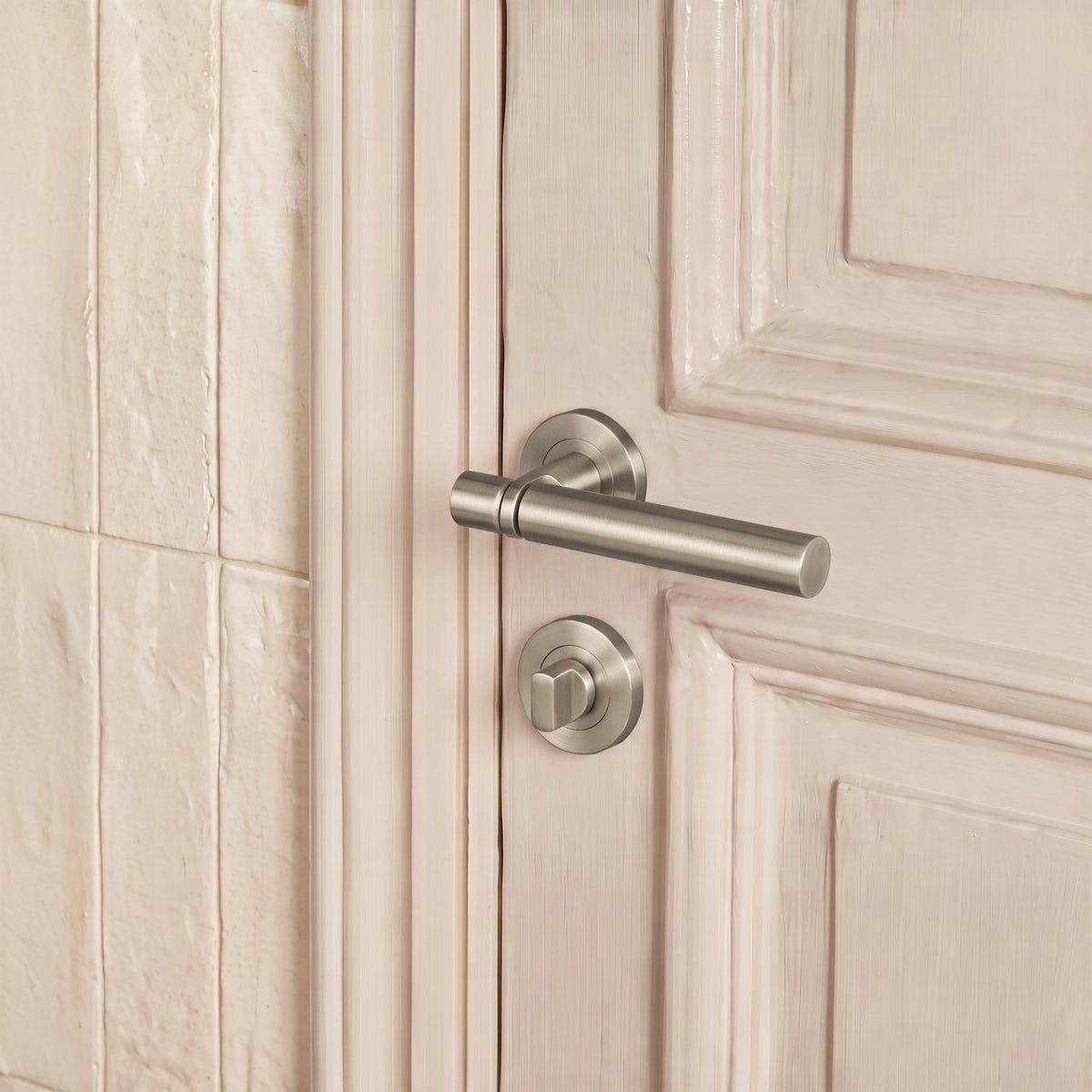 Shift Internal Door Handle