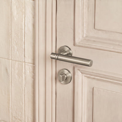 Shift Internal Door Handle