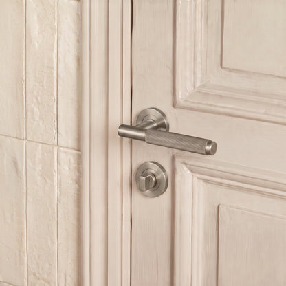 Stripe Internal Door Handle